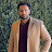 @sameetsingh