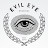 @EvilEyeWeddings Avatar