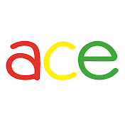 Ace Cards