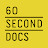 @60secdocs