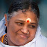 4xB-Qq14jnw-channel-avatar-Amma Nederland