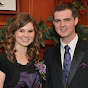Jeremy Fugate