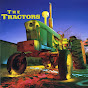 Ripley-The Tractors
