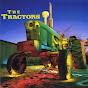 Ripley-The Tractors