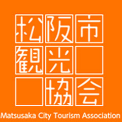 松阪市観光協会アイコン画像