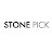 Stonepick