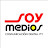 Soymedios comunicación digital