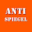 Anti Spiegel
