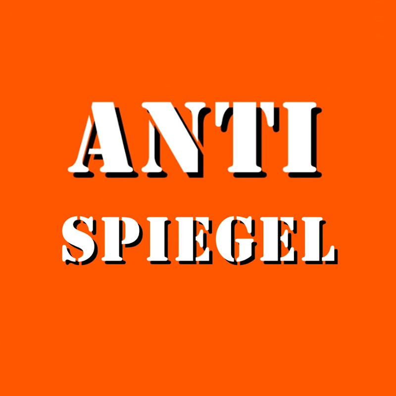 Anti Spiegel