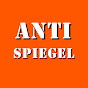 Anti Spiegel