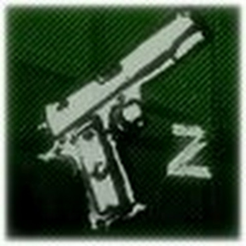 2ephyre