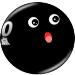 スコゼロちゃんねる「Gaming life」