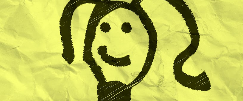 Artist Thumbnail