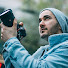 VUo99XRozoQ-channel-avatar-Nicolas Doretti