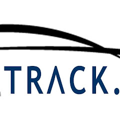 Thumbnail of related channel