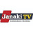 janaki tv mysore