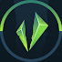 sZgjk7XeRos-channel-avatar-فايروس - Virus