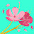 @asmaamossad3124