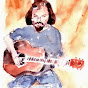 Keith Chesterton