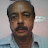 @paulbabu7085