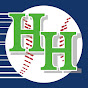Hit House logo