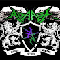 AbaasyBandOfficial - logo
