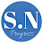 S.N. Progress Co.,Ltd