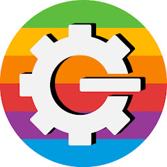 GregsGadgets avatar