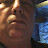 @dennisruedel Avatar
