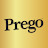 Prego Malaysia