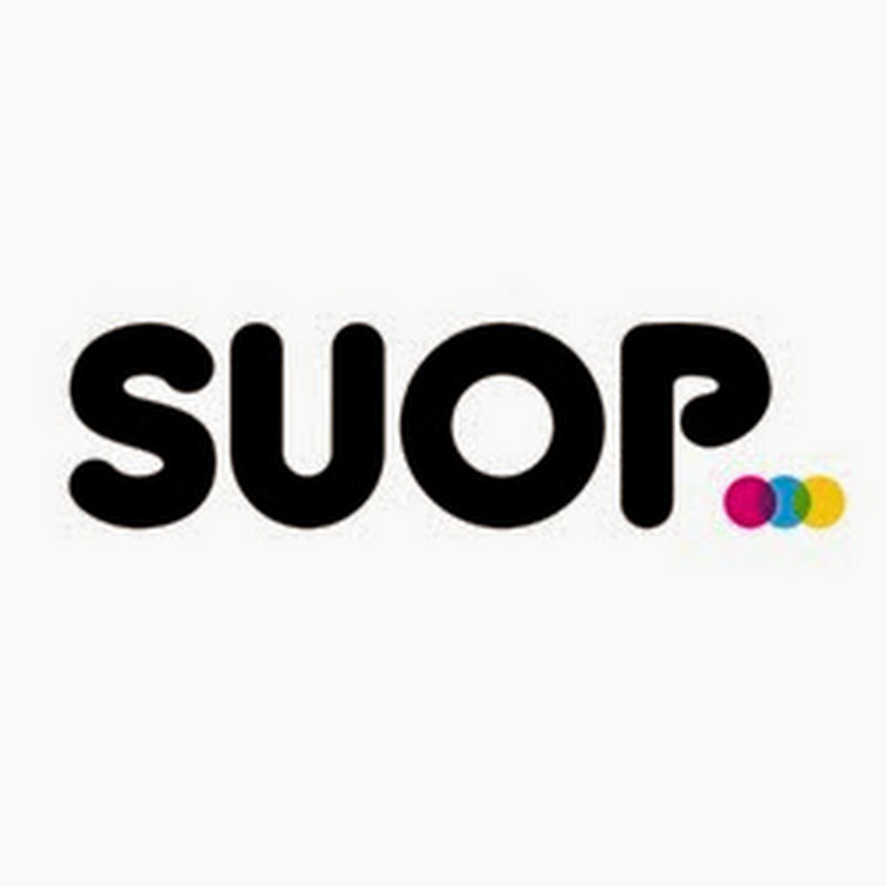 suopmobile