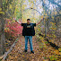 kCqjDmc4PAE-channel-avatar-Ken Masson