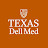 Dell Medical School