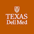 Xe_uBH2ikAI-channel-avatar-Dell Medical School
