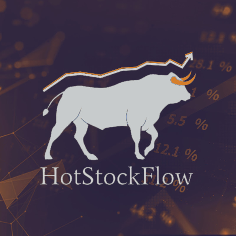 HotStockFlow
