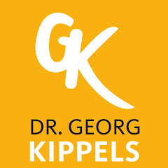 Georg Kippels