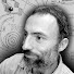 ciO6jwrx5og-channel-avatar-Michael McGinnis