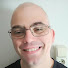 CQEOL7ndMWc-channel-avatar-Arno van der Steen