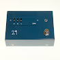 29 Pedals
