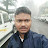 @saurabhrawat9435