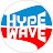 HypeWave
