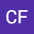 @cf7373