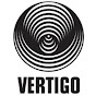 vertigo60
