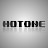 HotoneAudio
