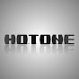 HotoneAudio