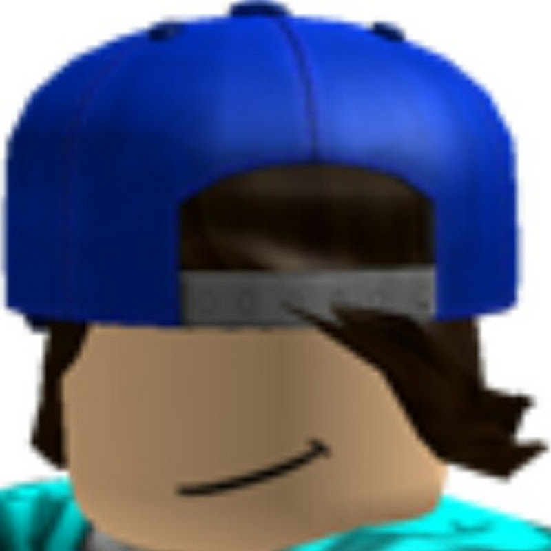GamerGabriel Playzz