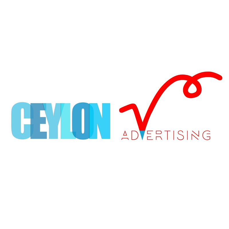 Ceylon V Advertising