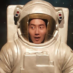 석타클로스 Ryan Mez Avatar