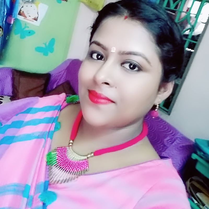 Puja's Cooking & Baking