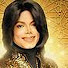 Sb1hE3h0h0E-channel-avatar-mymjjtribute